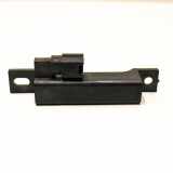 Keyless Antenne NISSAN LEAF (ZE1) Electric EHO6191108