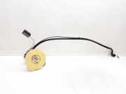 Kraftstofftankpumpe VOLVO S60 I 2.4 CDI 31274048