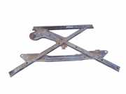 Vorderachsträger Audi A4 (8K, B8)