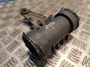 Luftansaugrohr MERCEDES-BENZ C (W203) C 220 CDI (203.008) A2035200295 2035200295