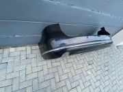 Stoßstange hinten VW Passat B7 Alltrack (36, B7) 3AF807521G