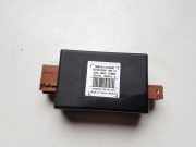 Alarmblock CITROËN C4 CACTUS 1.6 HDi 90 9673523380