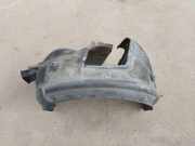 Innenkotflügel vorne links BMW 5 Touring (E61) 525 d 7033749