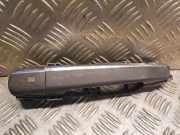 Türaußengriff vorne rechts MERCEDES-BENZ E (W210) E 220 D (210.004)