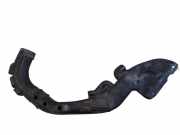 Luftansaugrohr NISSAN QASHQAI / QASHQAI +2 I (J10, JJ10) 2.0 dCi 4WD 1026919S01