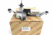 Wischermotor hinten Toyota Land Cruiser (J12) 8513060220