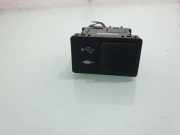 USB LEXUS GS (_L1_) 300h (AWL10_, GRL11_) 8619030030