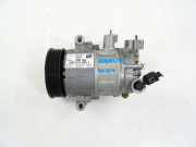 Kondensatpumpe Klimaanalge SKODA KAROQ (NU7) 1.6 TDI 5Q0816803L
