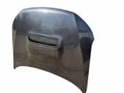 Motorhaube Subaru Forester (SH)