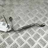 Getriebeölkühler VW CRAFTER Furgon (SY_) 2.0 TDI 04L145771T