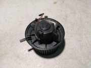 Heizgebläsemotor VW JETTA III (1K2) 1.9 TDI 993990W