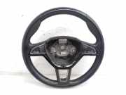 Lenkrad Skoda Superb I (3U) 3V0419091L