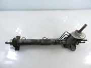 Lenkgetriebe VW Sharan (7M) 7M1422055K