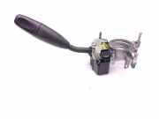 Blinkerhebel Mercedes-Benz Sprinter 3,5t Kasten (906) A9065450310