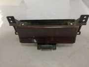 Handschuhfach SUZUKI GRAND VITARA II (JT, TE, TD) 1.9 DDiS 4WD (TD44, JT419, JB419WD) NF11V7X0