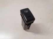 Windschutzscheibe Heizung Schalter OPEL FRONTERA B (6B_) 2.2 DTI M18872