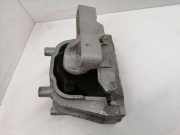 Motorlager Vorne VW PASSAT B7 ALLTRACK (365) 2.0 TDI 4motion 1K0199262