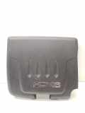 Motorabdeckung PEUGEOT 508 SW 2.2 HDi 2431