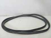 Dichtung für Koffer-/Laderaumklappe Land Rover Discovery V (L462) HY3243712AB