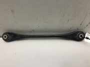 Querlenker hinten links BMW 3 (F30, F80) 318 d 6792535
