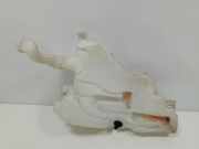 Fensterwaschtank AUDI A8 D3 (4E2, 4E8) 4.2 FSI quattro 4E0955453J 4E0955453H