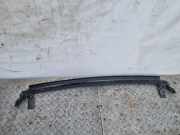 Other Roof Parts FORD FOCUS II (DA_, HCP) 2.0 6N41L502A34A