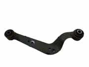 Stange/Strebe für Radaufhängung links Toyota RAV 4 IV (A4)