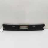 Windschutzscheibenverkleidung AUDI A4 Cabrio (8H7, B6, 8HE, B7) 2.0 TFSI 16V 8D0858555 8H0867360