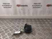 Alarmsirene AUDI A6 Avant (4G5, C7, 4GD) 2.0 TDI 1K0951605C