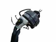 Bremskraftverstärker BMW 3er Touring (E91) 296764126