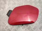 Kraftstofftankdeckel PEUGEOT 208 II (UB_, UP_, UW_, UJ_) 1.2 PureTech 130 9823289280