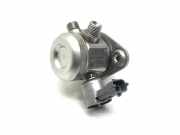 Kraftstoffpumpe Jaguar XK 2 Coupe (X150) DX239D376AA