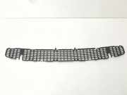 Gitter BMW 3 Cabrio (E46) 318 Ci 8220766