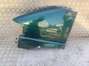 Kotflügel vorne links VW TRANSPORTER IV Flatbed (70XD) 2.5 TDI