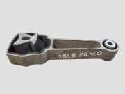 Motorhalter rechts VOLVO XC60 D4 6G926P082