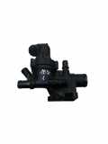 Thermostat RENAULT TRAFIC III Furgon (FG_) 1.6 dCi 120 110615482R