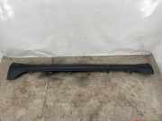 Abdeckung Seitenschweller aus Kunststoff rechts JEEP GRAND CHEROKEE IV (WK, WK2) 3.0 CRD V6 4x4 1gV68TRMMAE