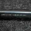 Stange/Strebe für Radaufhängung links Audi A8 (4H) 8K0501529L Bild Stange/Strebe für Radaufhängung links Audi A8 (4H) 8K0501529L
