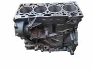 Motorblock AUDI A1 (8X1, 8XK) 1.6 TDI CXM