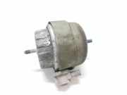 Motorbock vorne Audi A4 Avant (8K, B8)