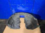 Radhaus links vorne Volvo S60 II (134) 31497103