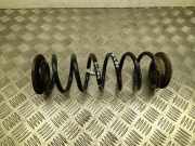 Fahrwerksfeder hinten rechts HYUNDAI KONA (SX2) 1.0 T-GDi 55335BE400