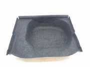 Reserveradverkleidung MERCEDES-BENZ B (W245) B 180 CDI (245.207) A16968000419C58