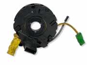 LENKWINKELSENSOR AIRBAGSCHLEIFRING WICKELFEDER MERCEDES-BENZ CLK (C209) 270 CDI (209.316) A1694640318