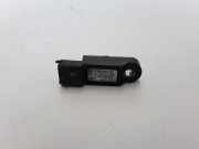 Ladeluftkühlersernsor