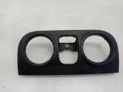 Andere Teile des Innenraums CITROËN NEMO Furgon (AA_) 1.3 HDi 75 734608670