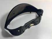 Geschwindigkeitsmesserverkleidung HYUNDAI i20 (PB, PBT) 1.2 848301J000