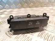 Tastenpanel MERCEDES-BENZ A (W169) A 200 (169.033, 169.333) 1698208410