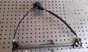 Fensterheber rechts vorne Audi 80 Avant (8C, B4) 893837399