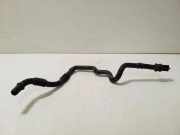 Andere Aufbauteile OPEL ZAFIRA TOURER C (P12) 1.4 495204024